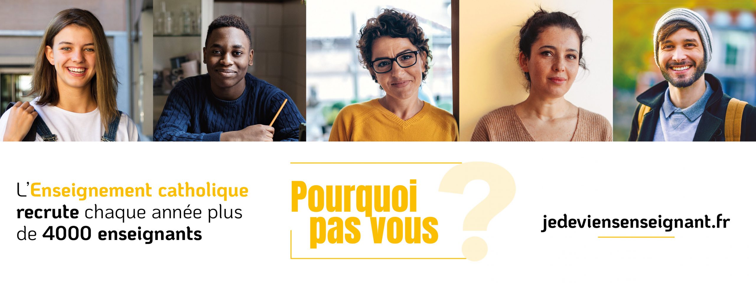banniere_non cliquable