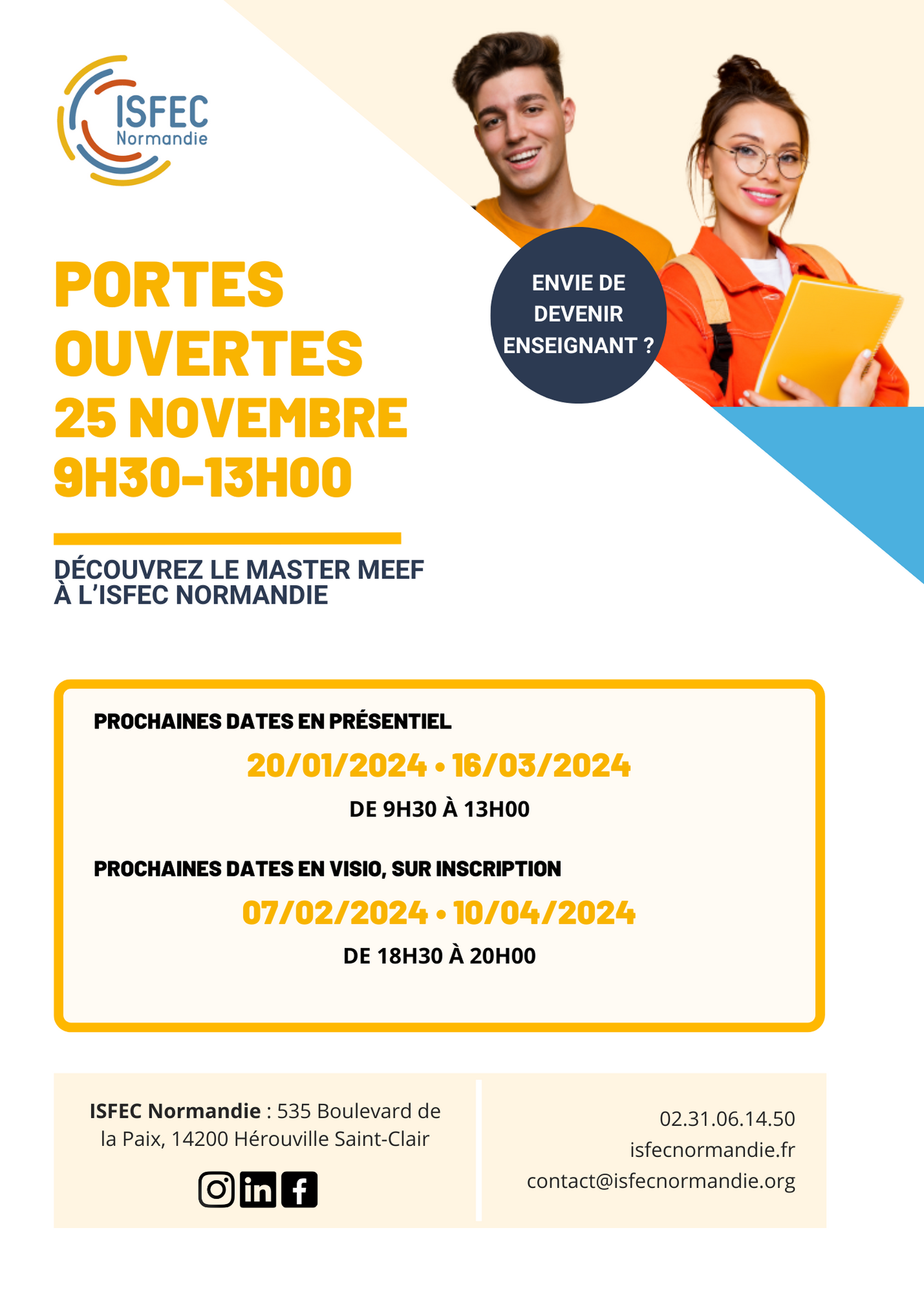 flyer JPO 2024